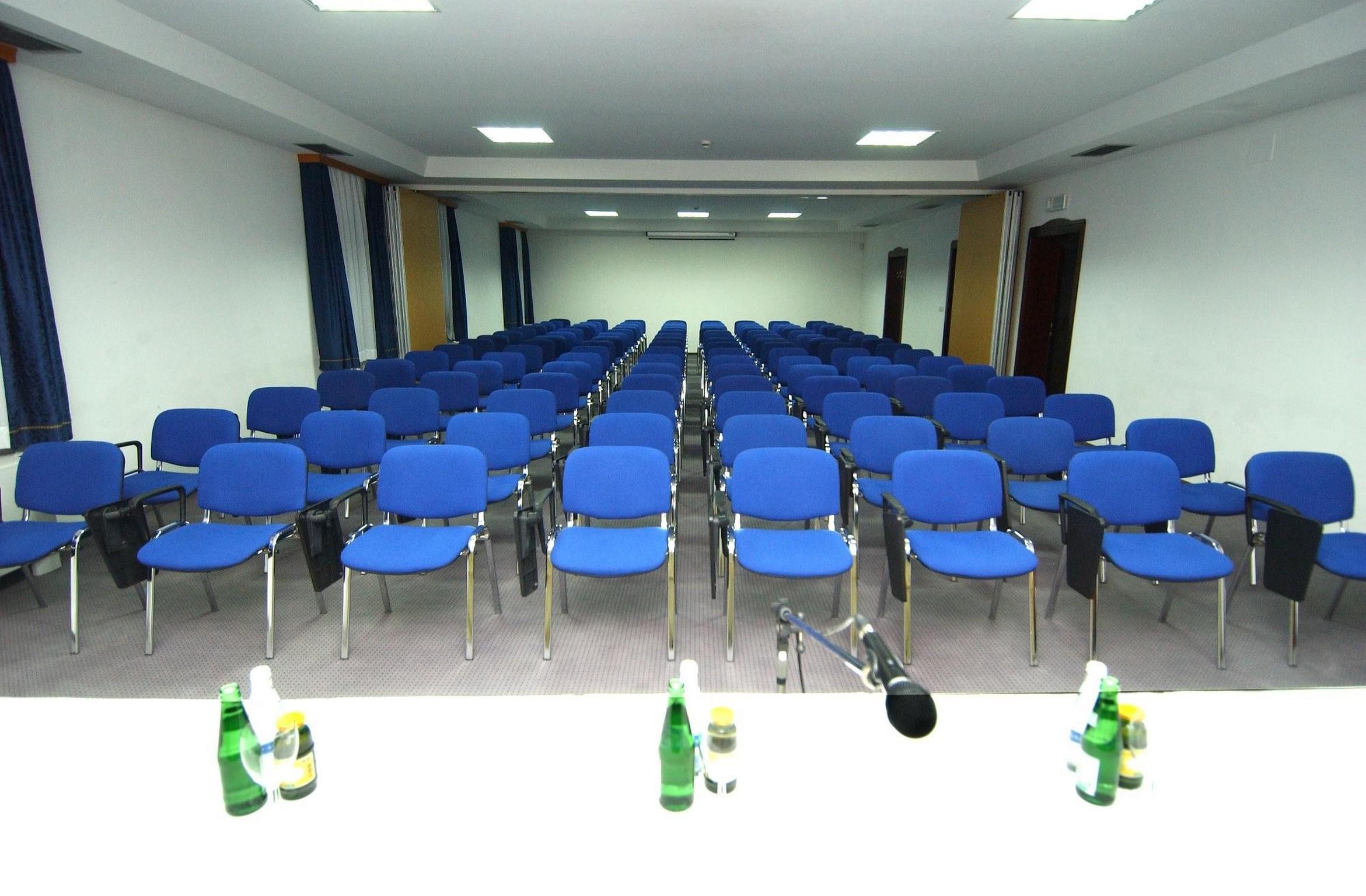 Hotel Villa Letan Фажана Бізнес фото