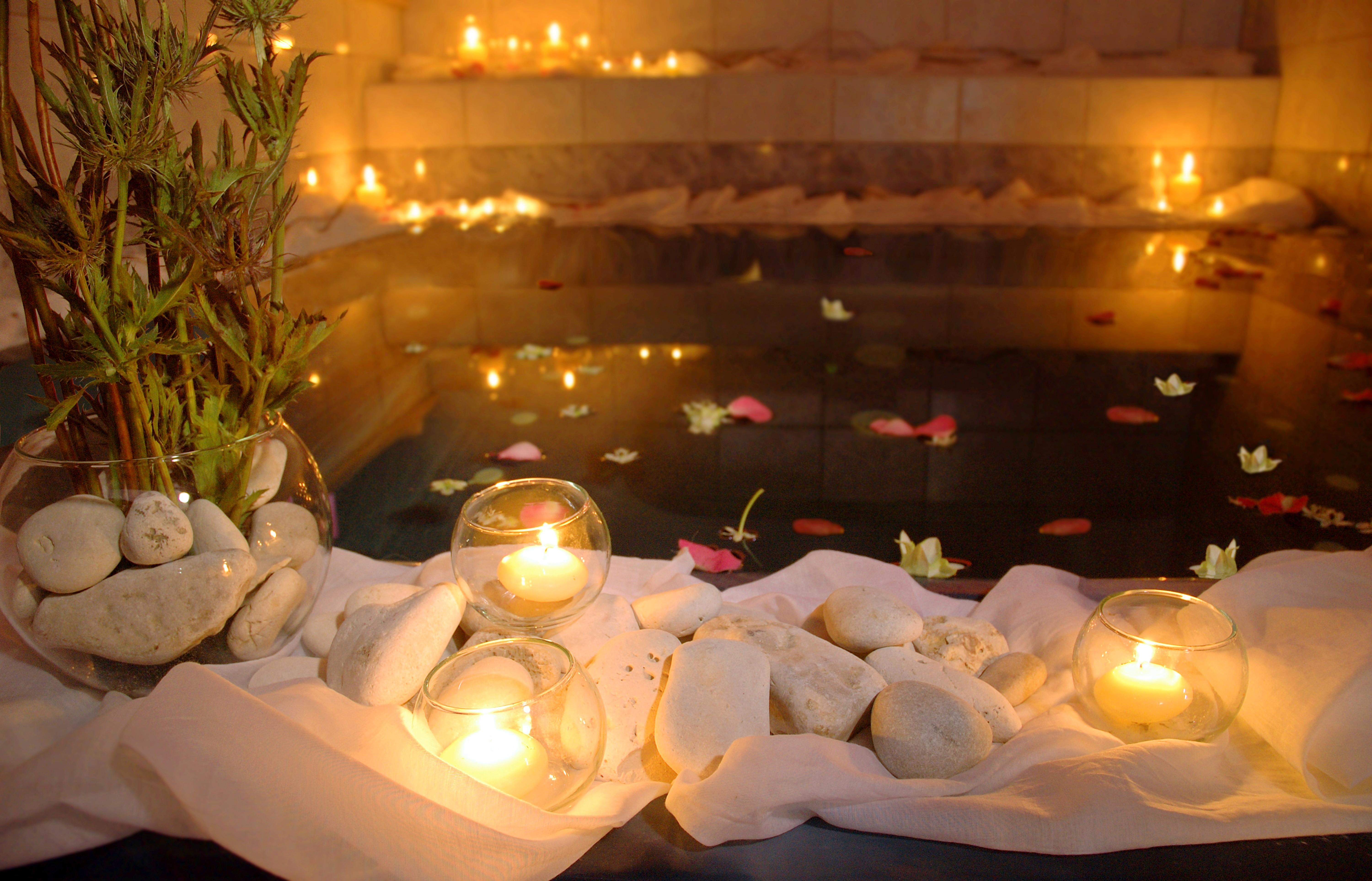 Hotel Villa Letan Фажана Екстер'єр фото